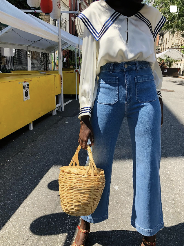 Cloak and Dagger NYC