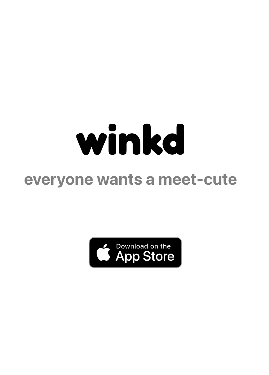 winkd